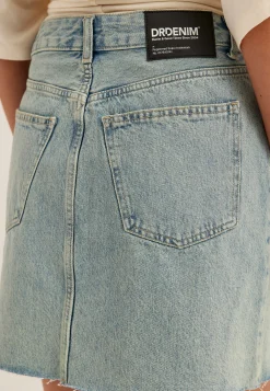 Ara Skirt
