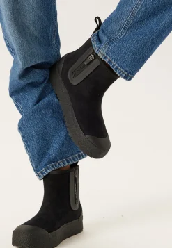 Arch Hybrid Wool Ice