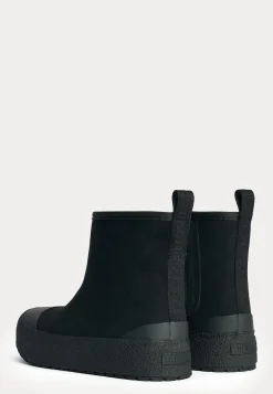 Arch Hybrid Wool Ice