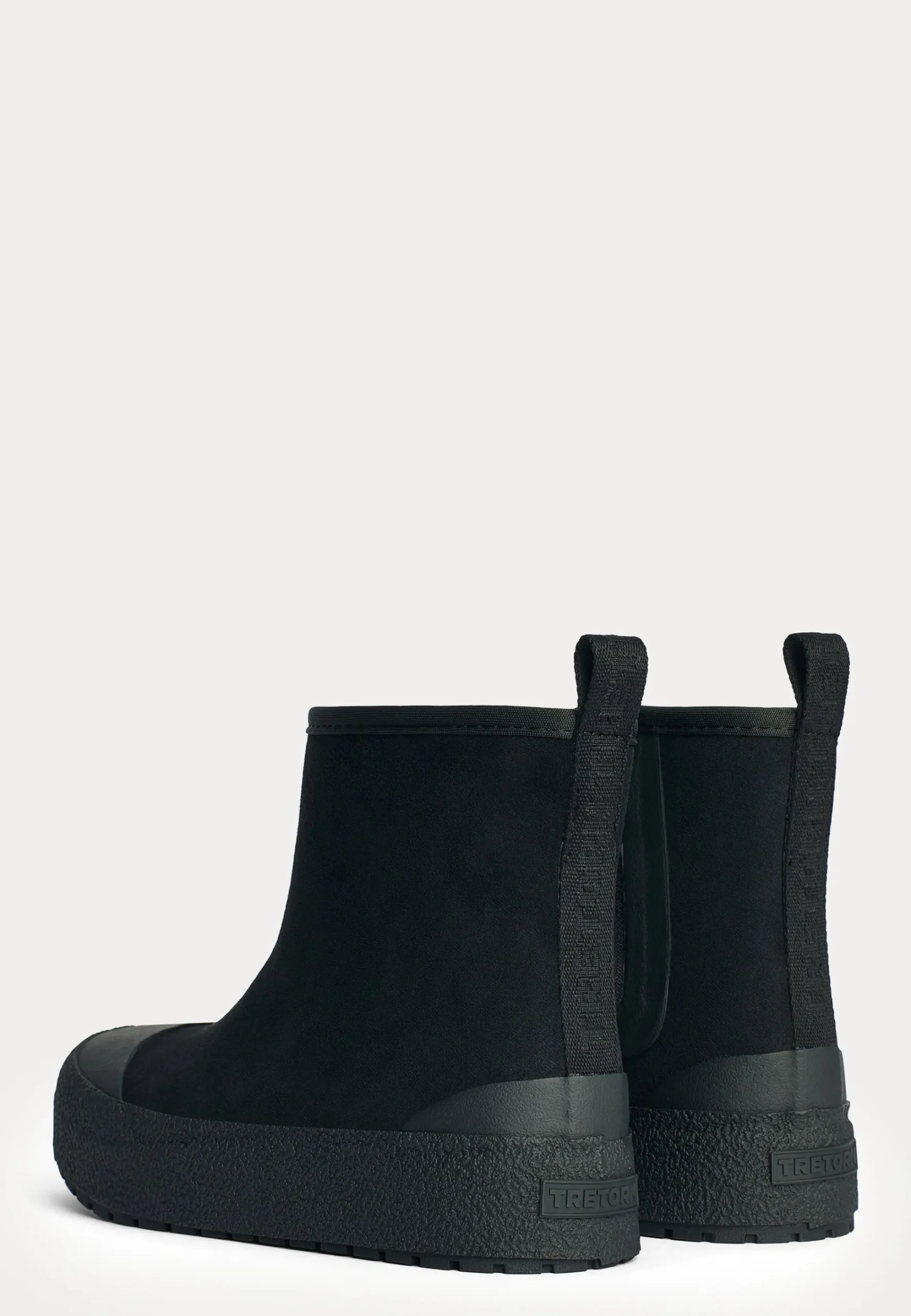 Arch Hybrid Wool Ice