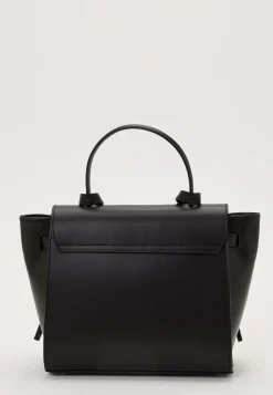 Arezzo Leather Handbag