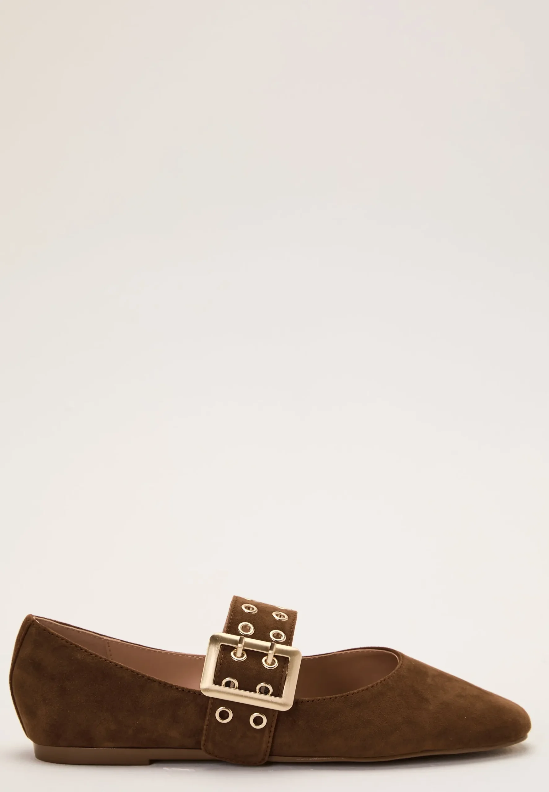 Atlantica Leather Loafer