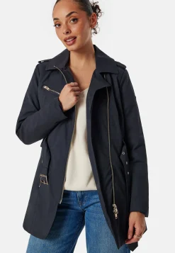 Aurora Coat