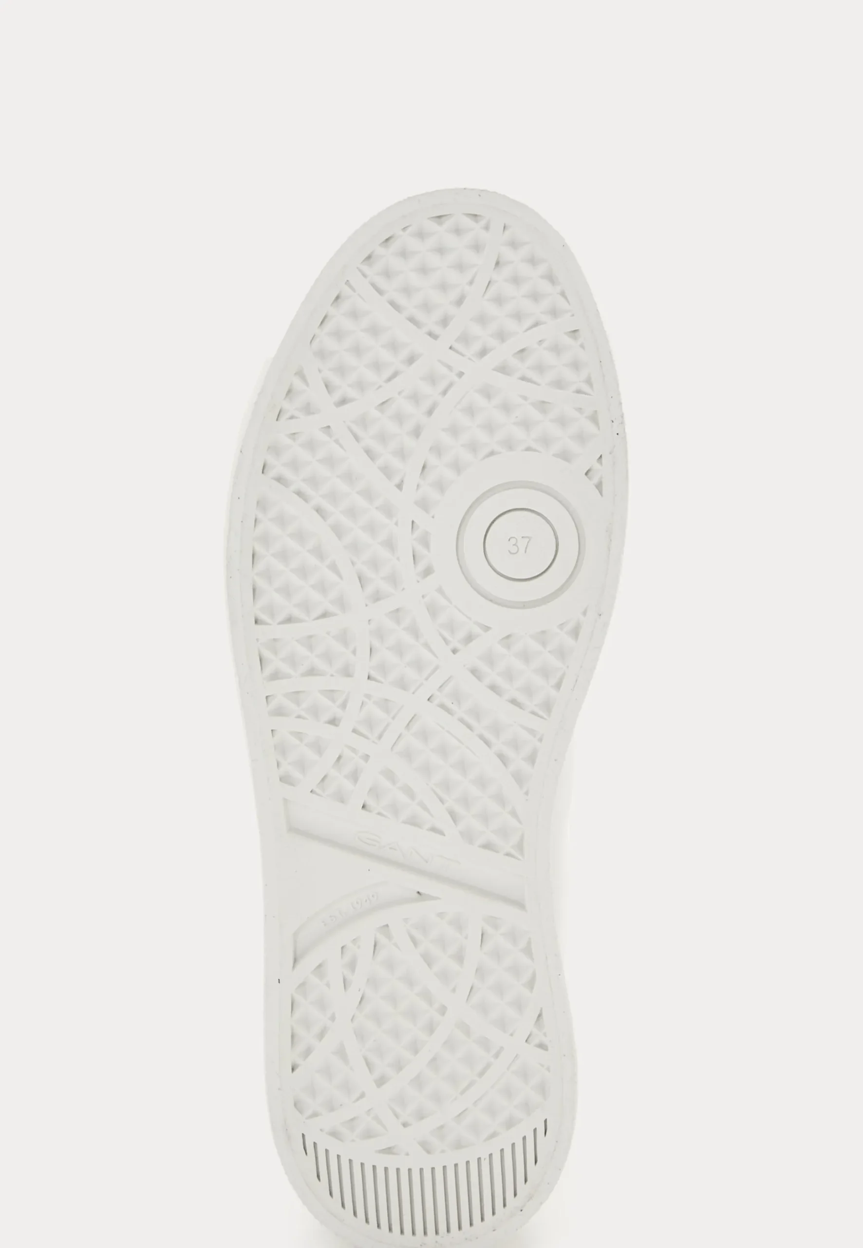 Avona Sneaker