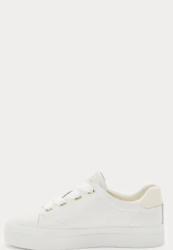 Avona Sneaker