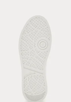 Avona Sneaker