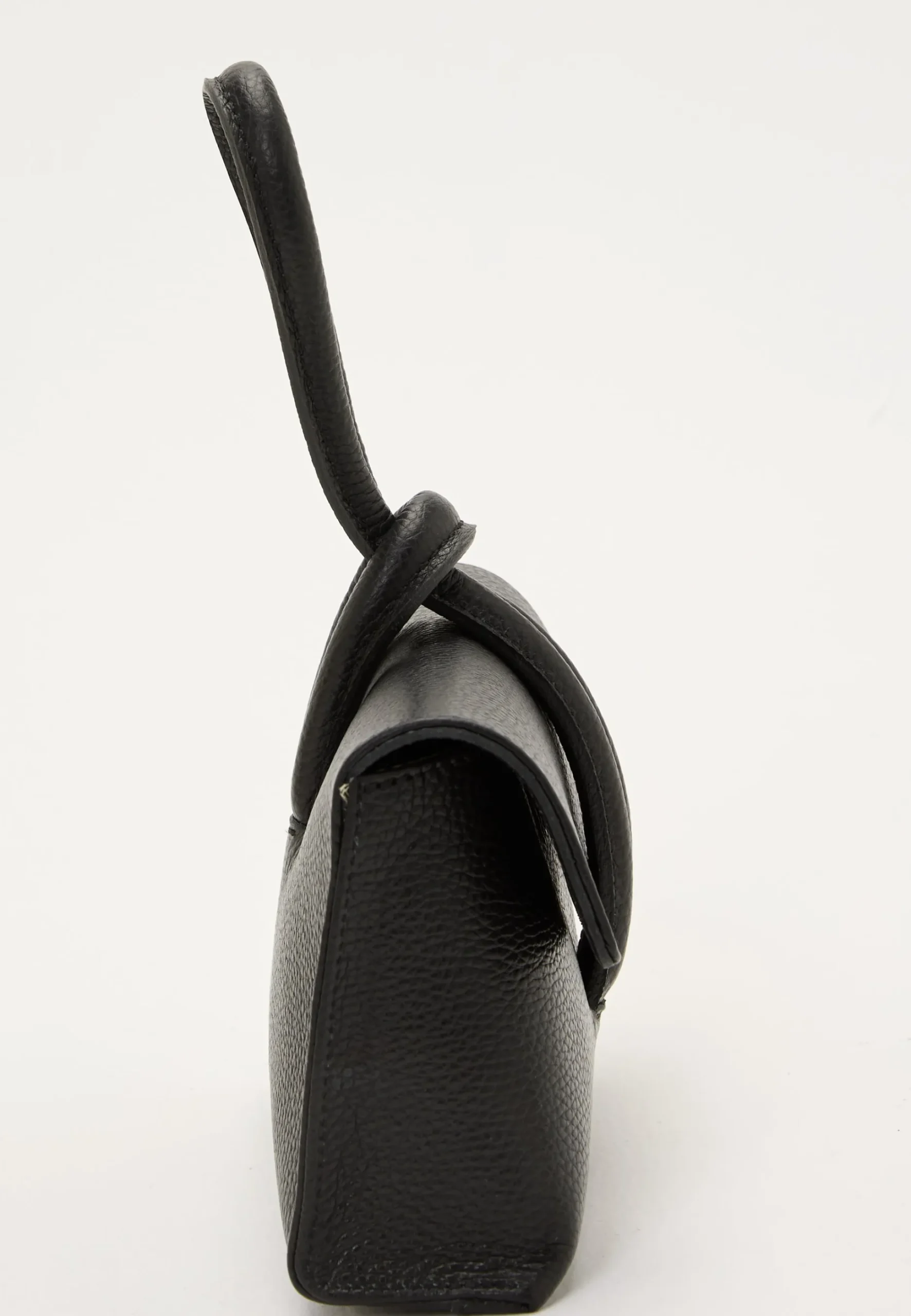 Barletta Small Leather Bag