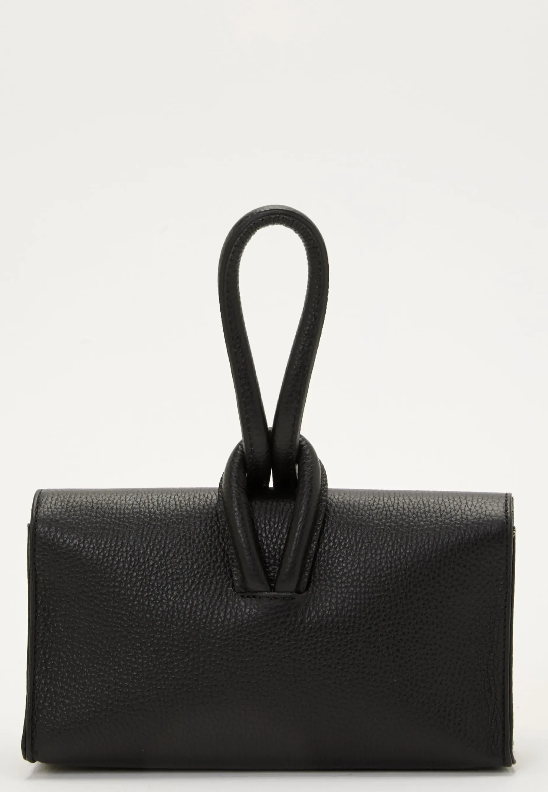 Barletta Small Leather Bag