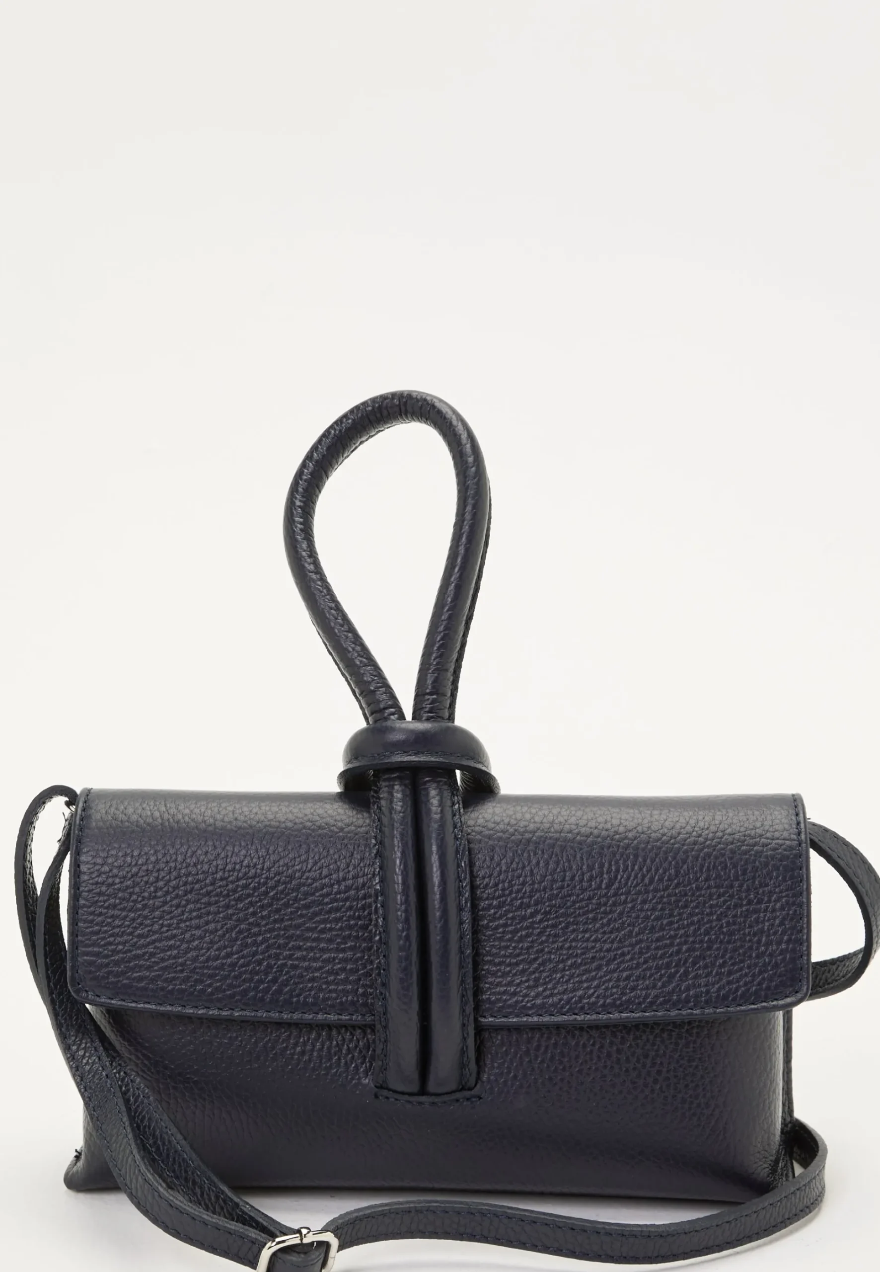 Barletta Small Leather Bag