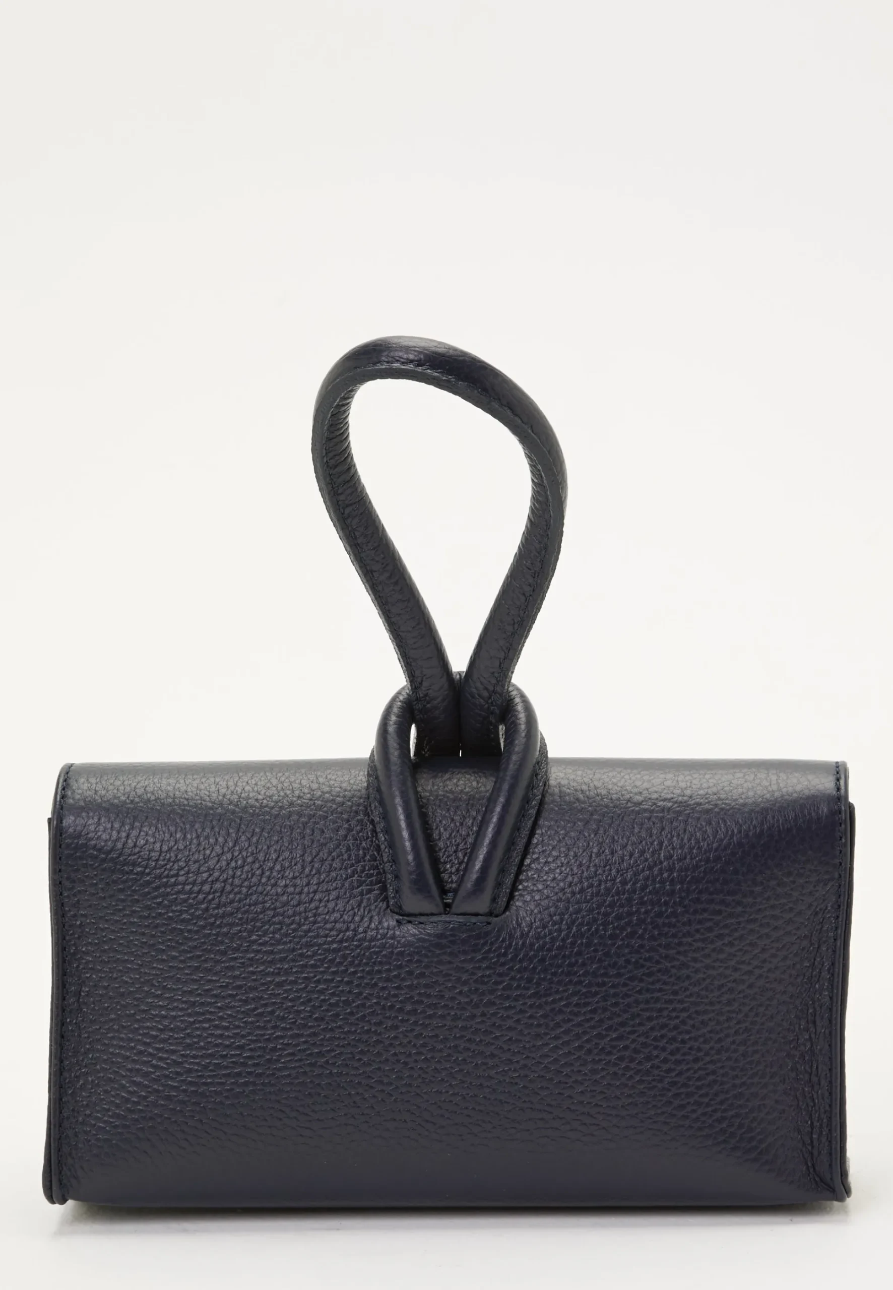 Barletta Small Leather Bag