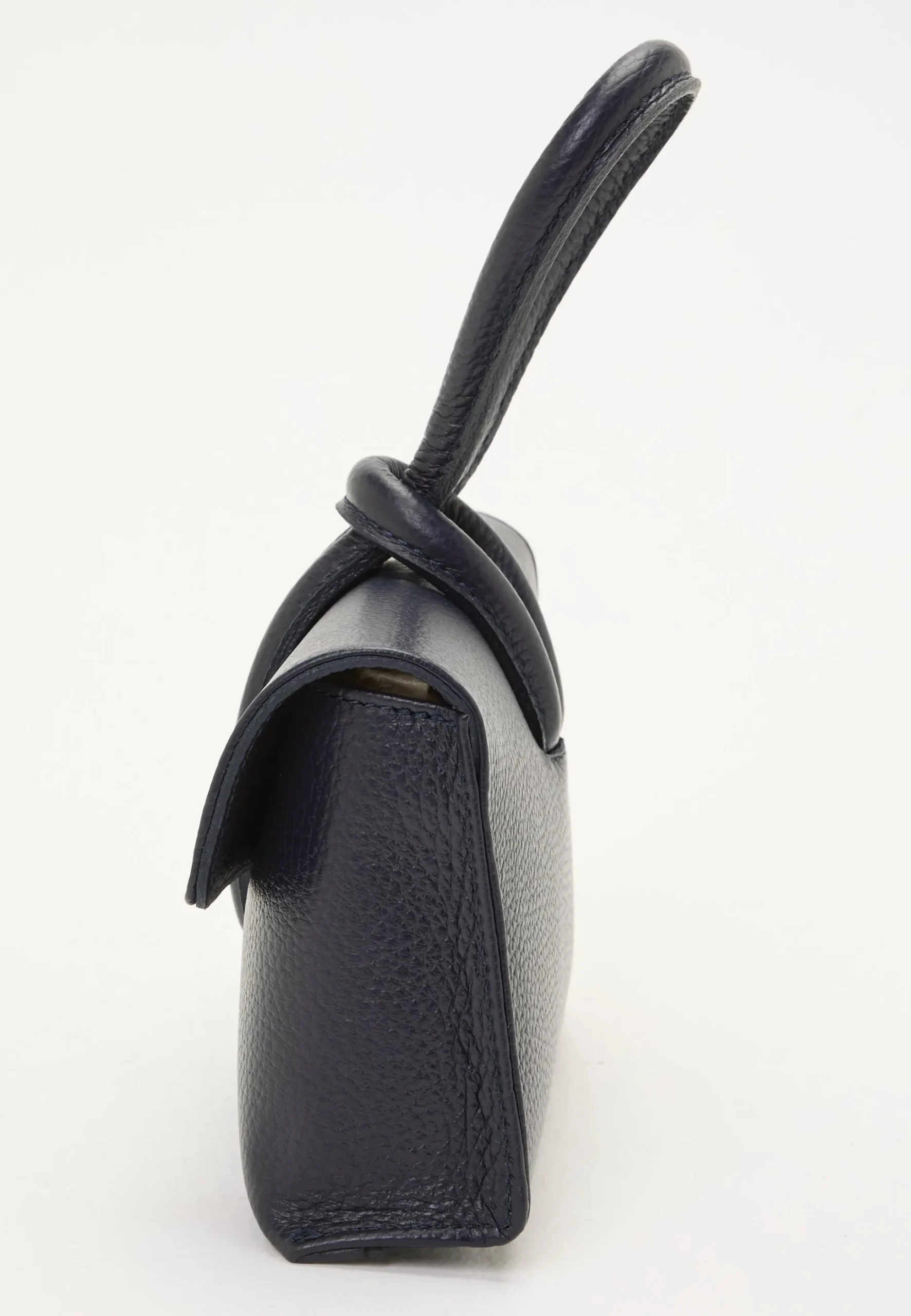 Barletta Small Leather Bag
