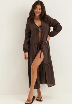 Beach Dress