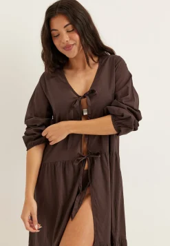 Beach Dress