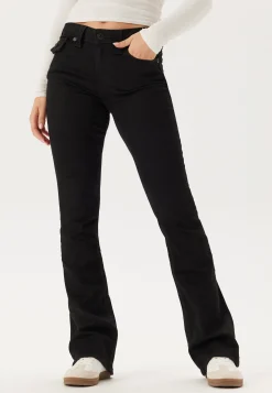 Becca Mr Bootcut