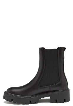Betty PU Boot