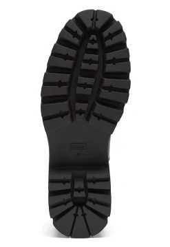 Betty PU Boot