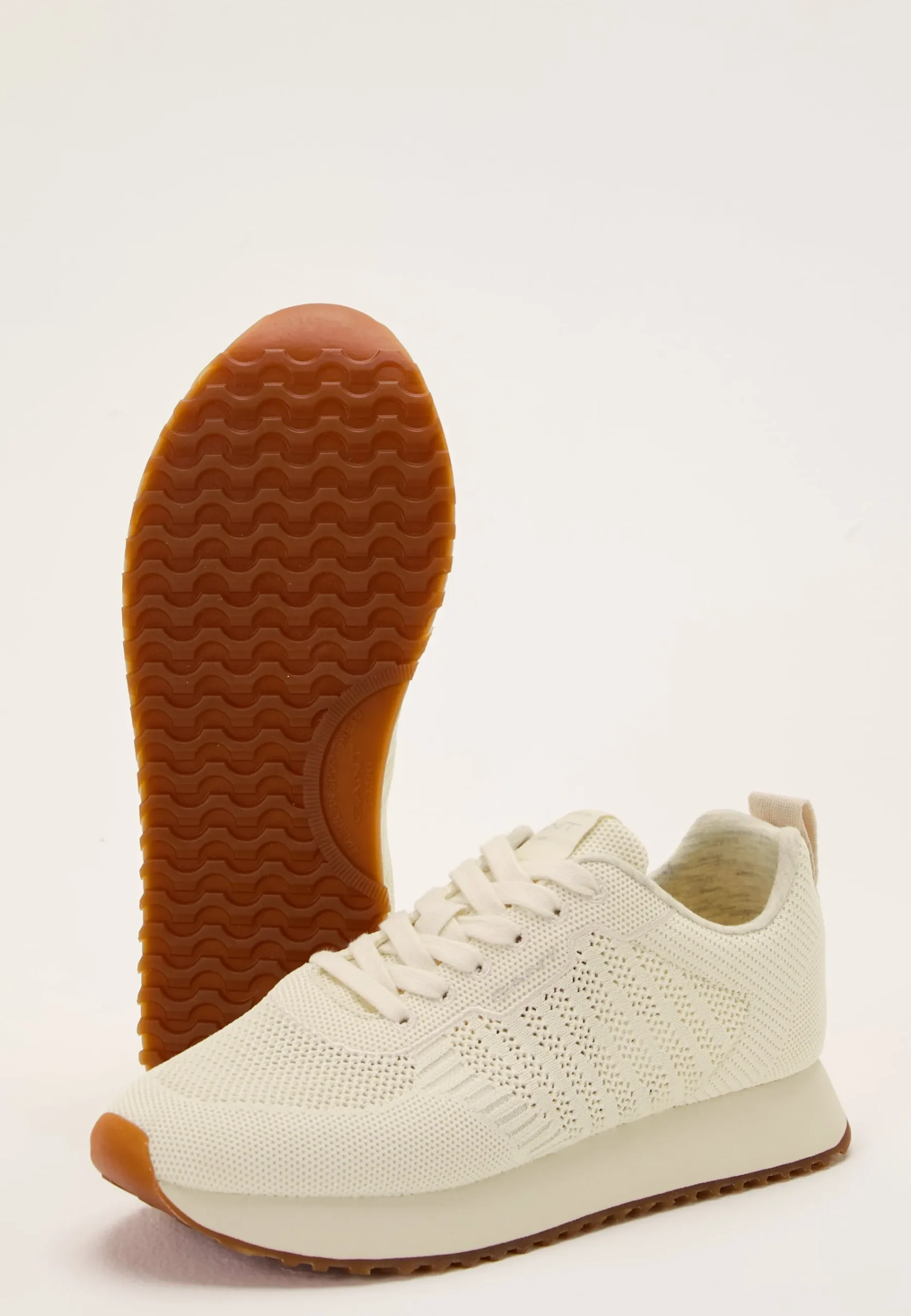 Bevinda Sneaker