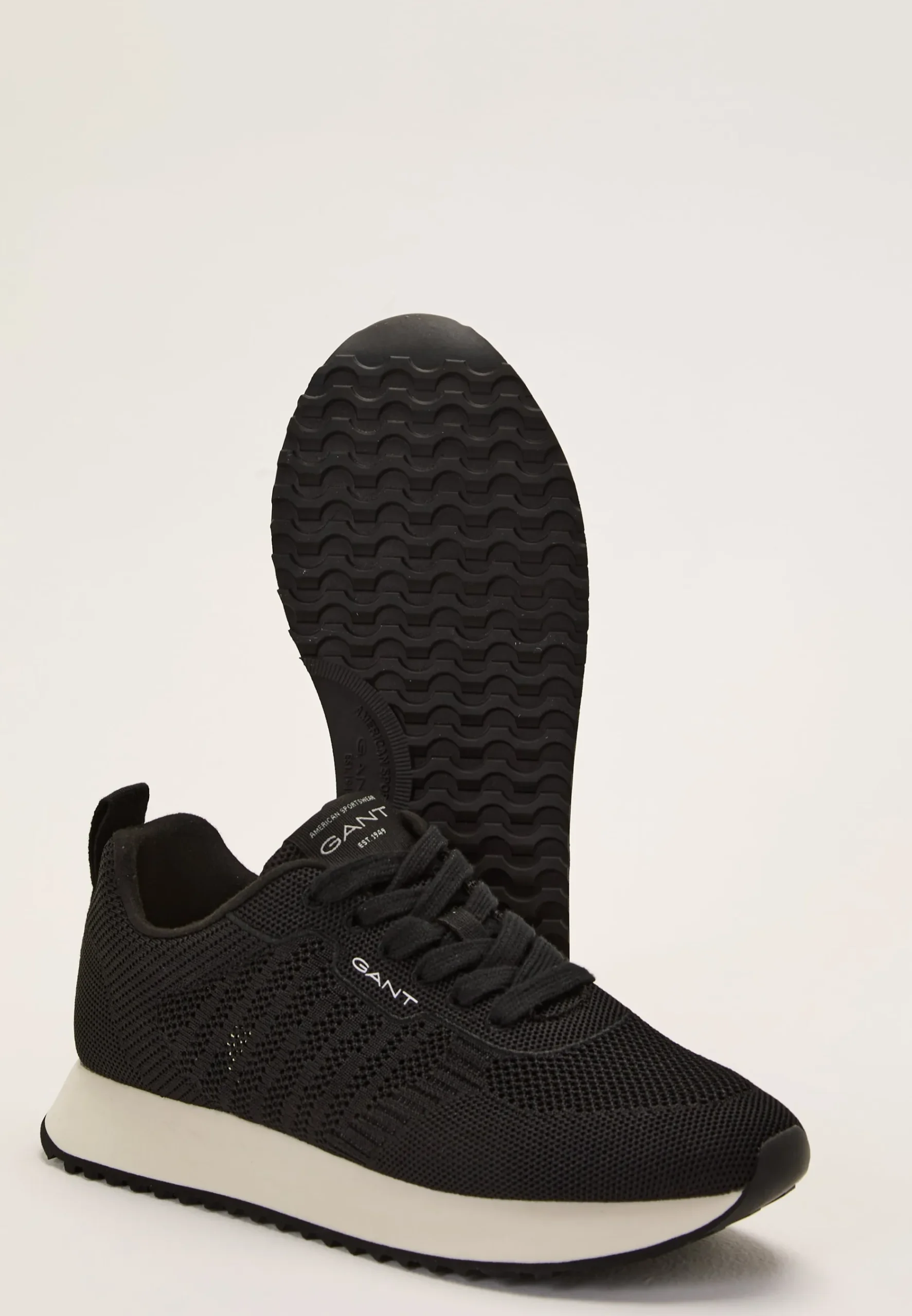 Bevinda Sneaker