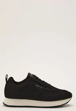 Bevinda Sneaker