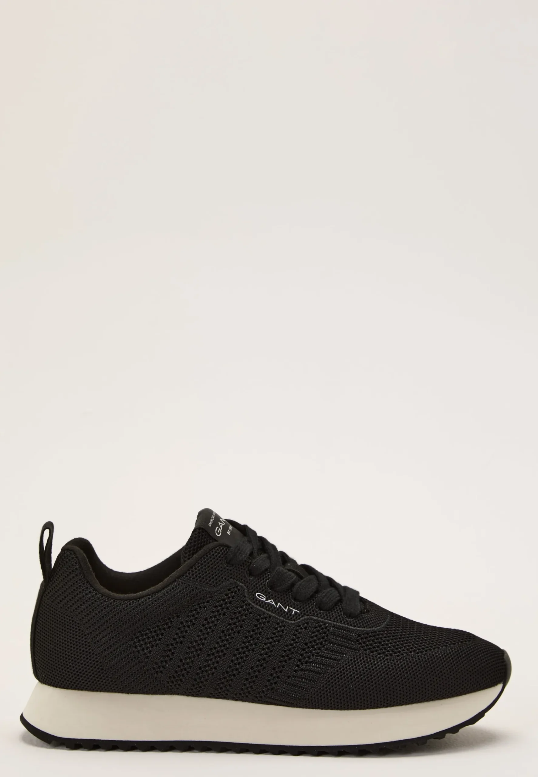 Bevinda Sneaker
