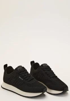 Bevinda Sneaker