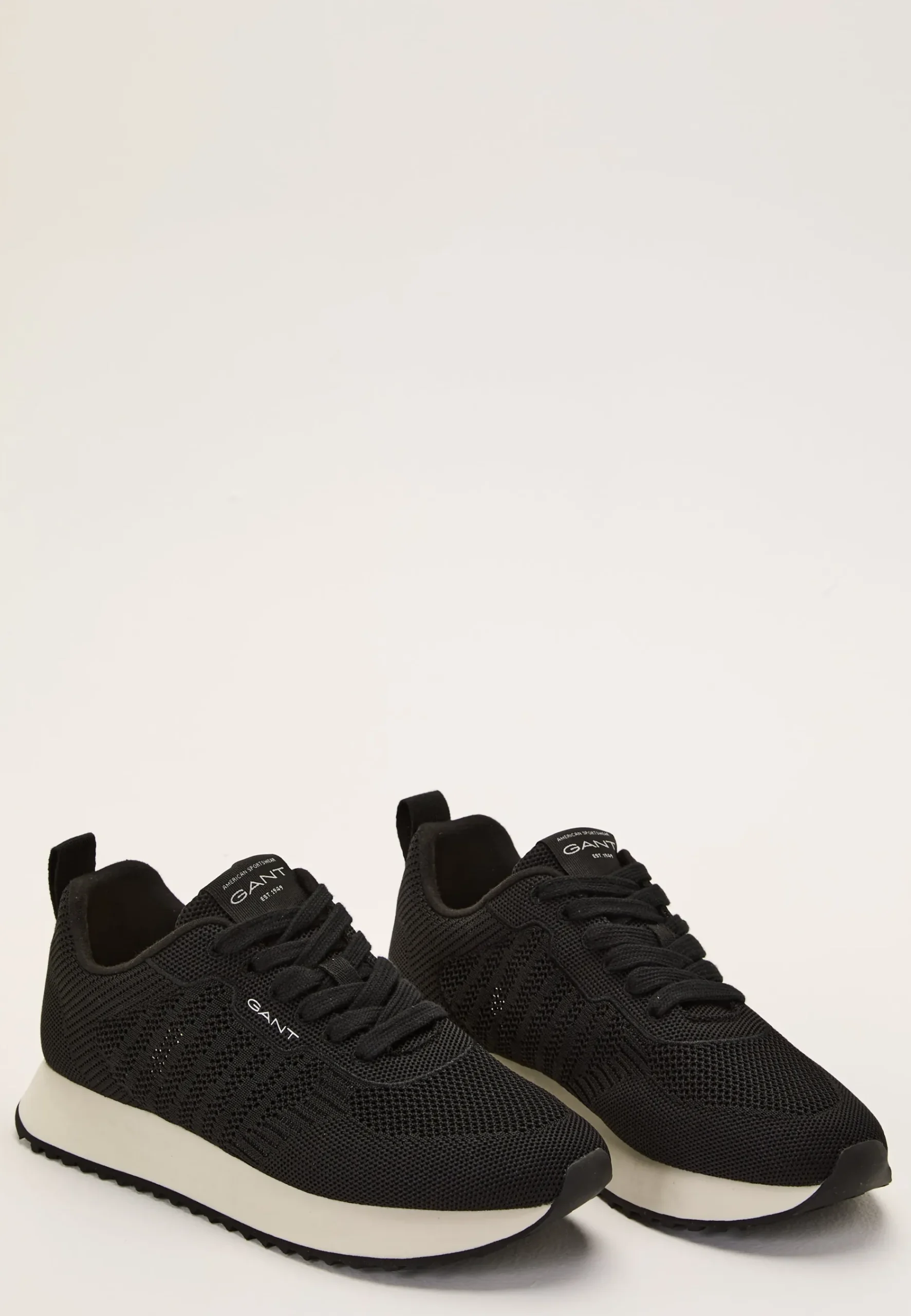 Bevinda Sneaker