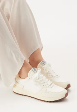 Beywin Sneaker