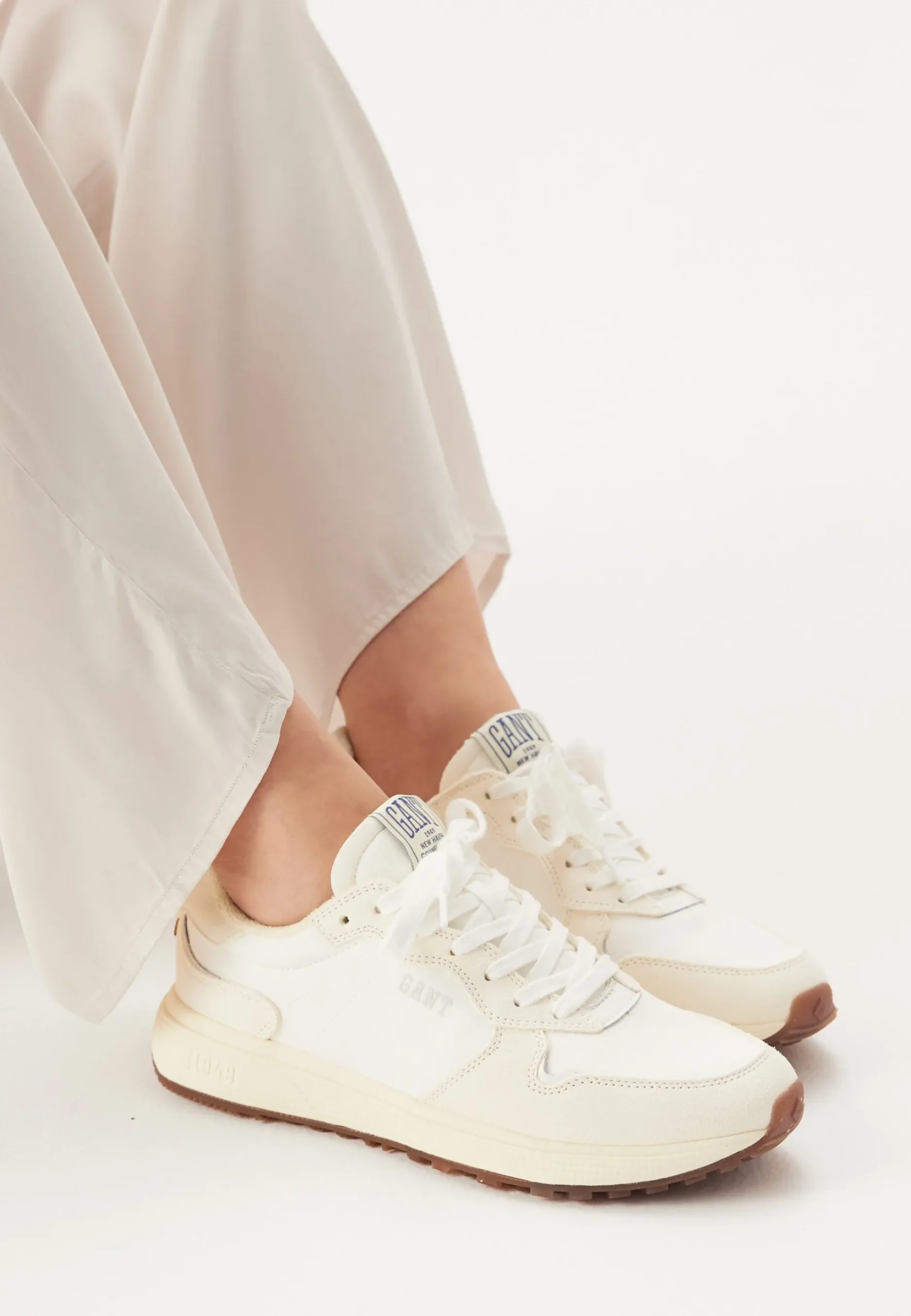 Beywin Sneaker
