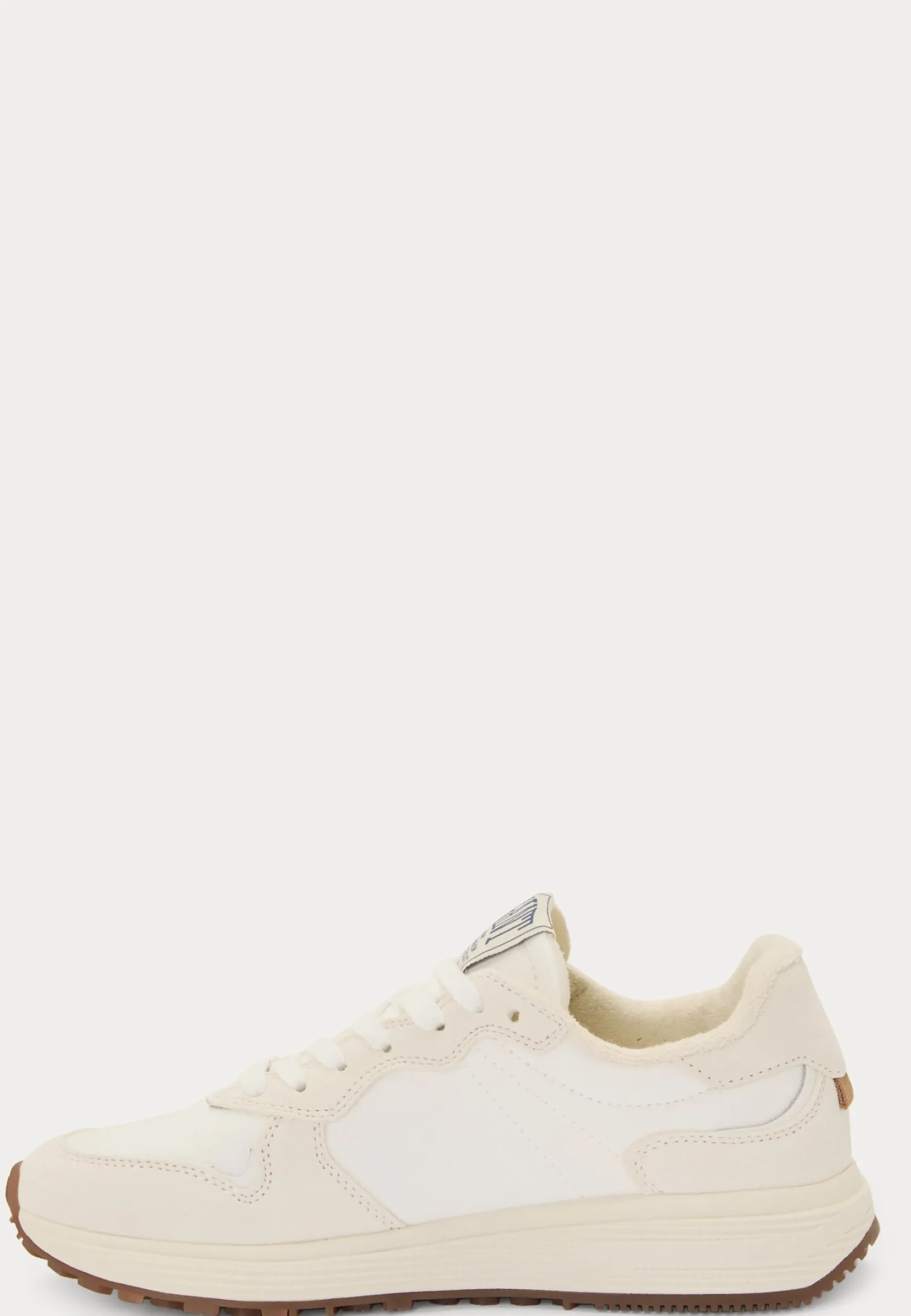 Beywin Sneaker