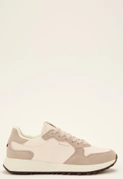 Beywin Sneaker