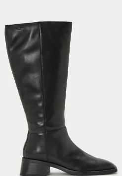 Blanca Tall Boots
