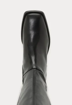 Blanca Tall Boots