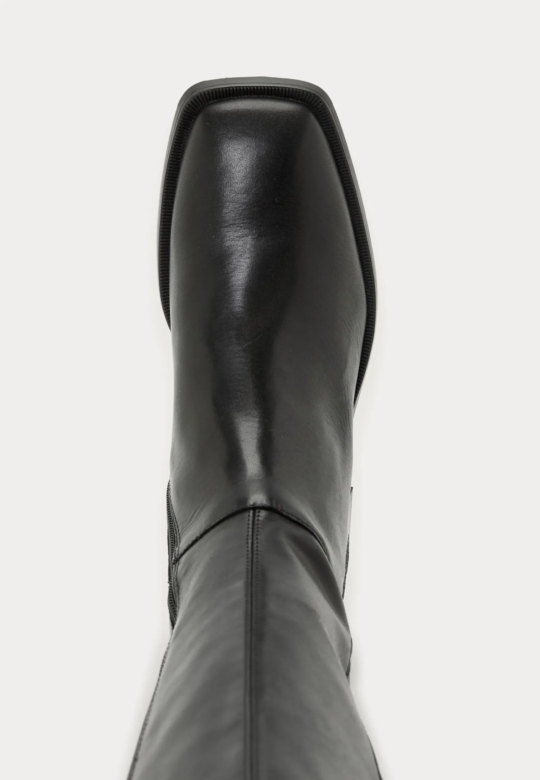 Blanca Tall Boots