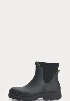 Blasia