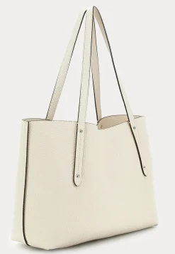 Brenton Tote