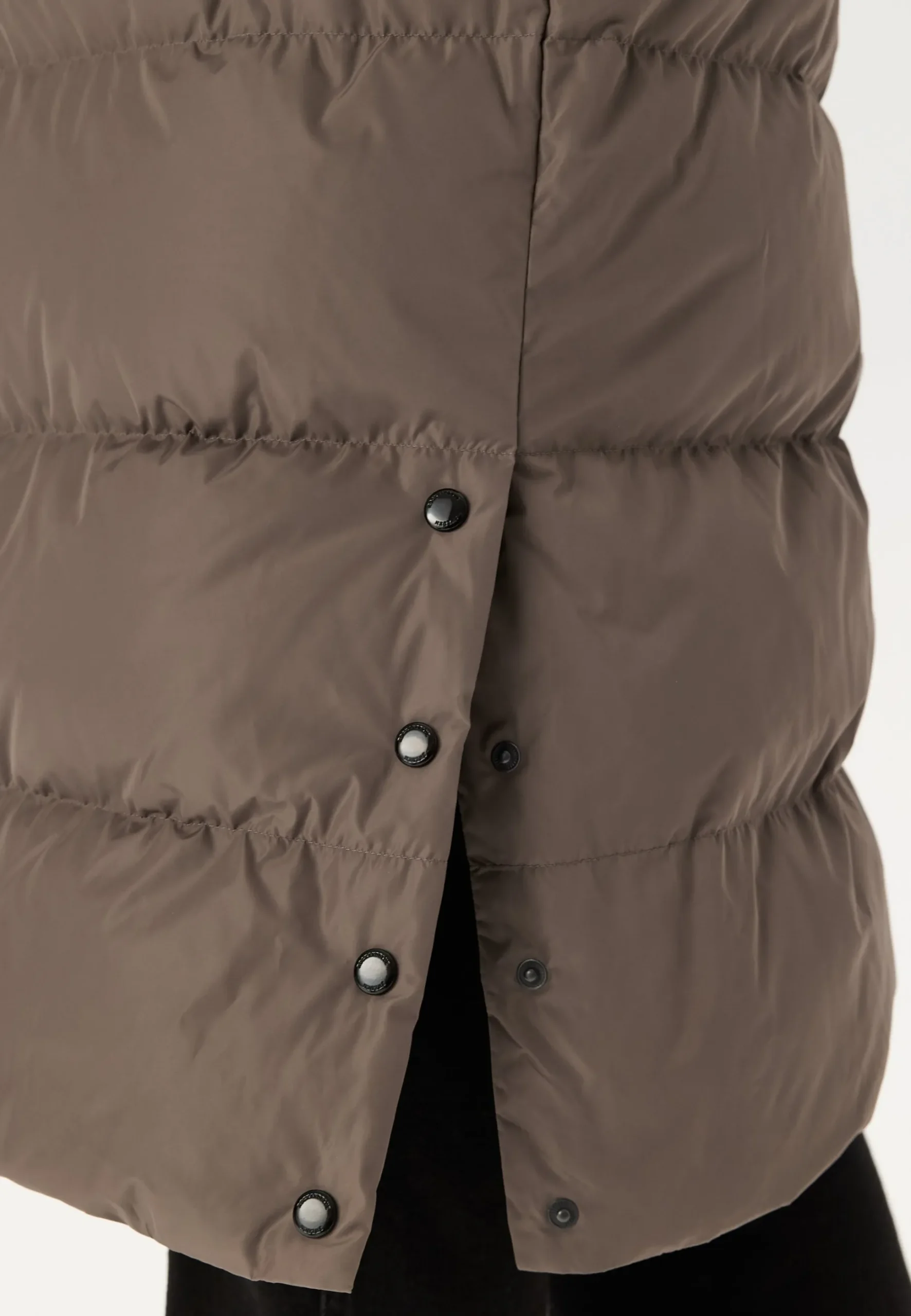 Camila Coat