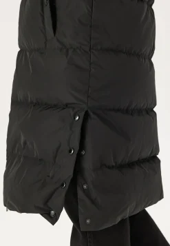 Camila Coat