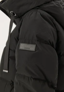 Camila Coat