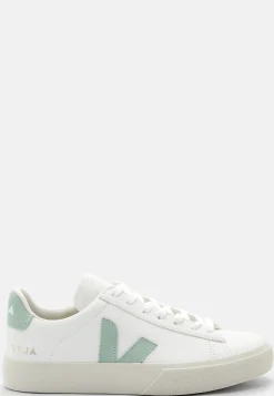 Campo Sneaker