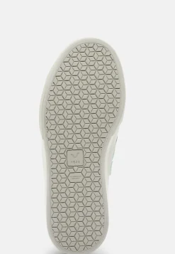 Campo Sneaker