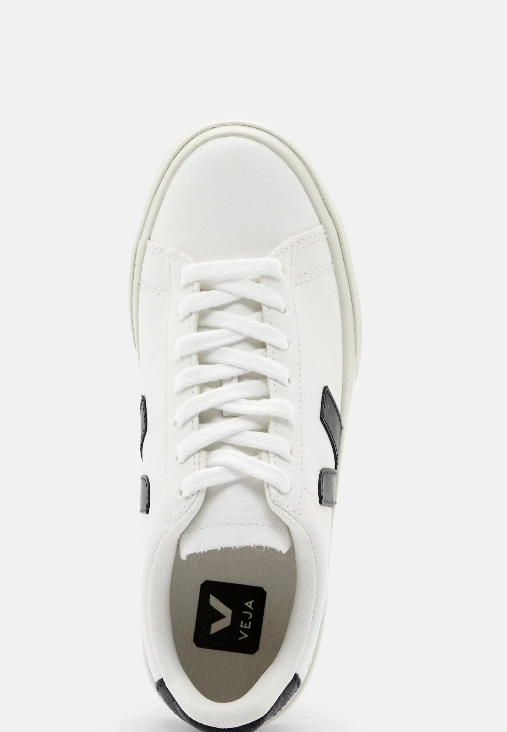 Campo Sneaker