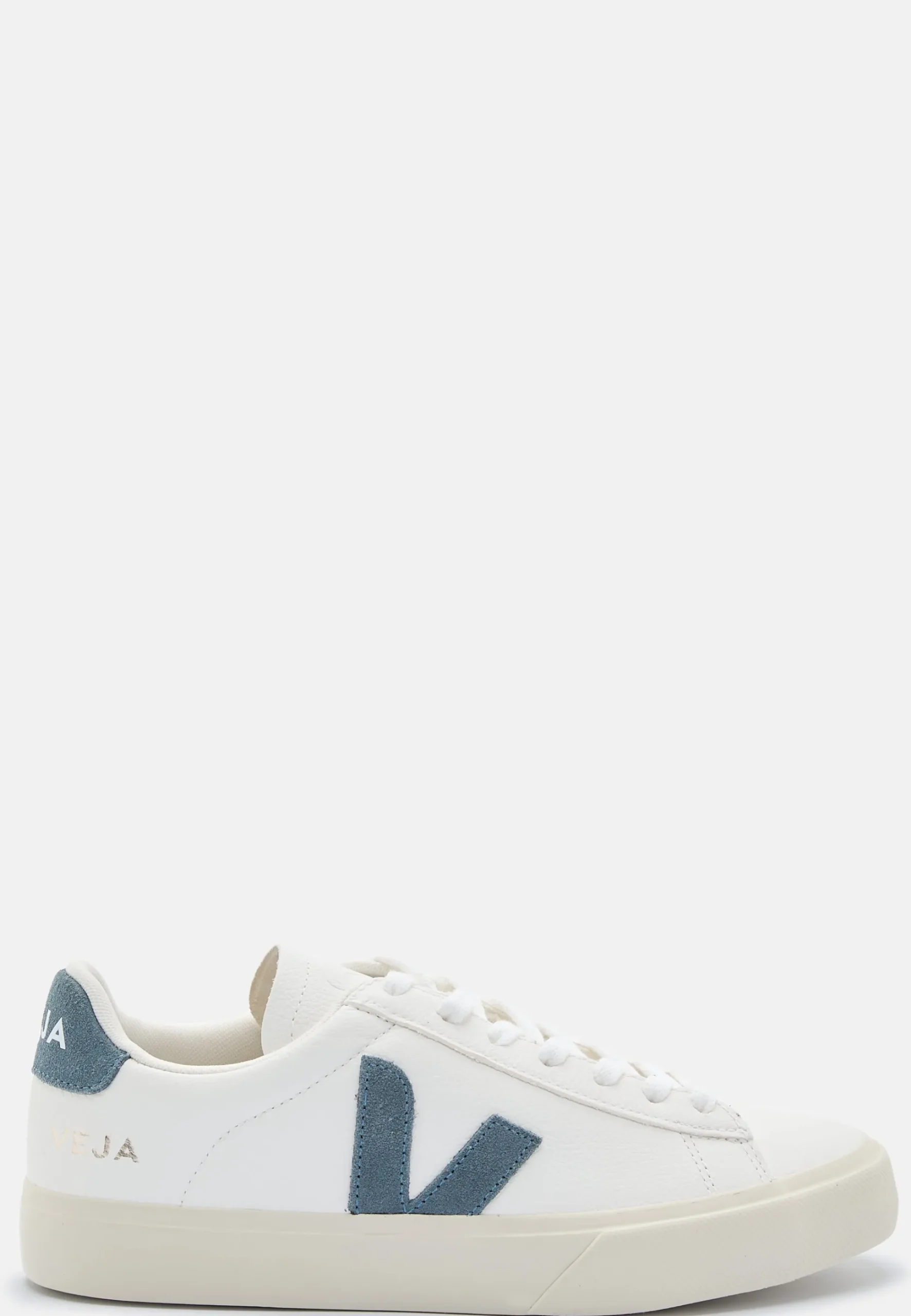 Campo Sneakers