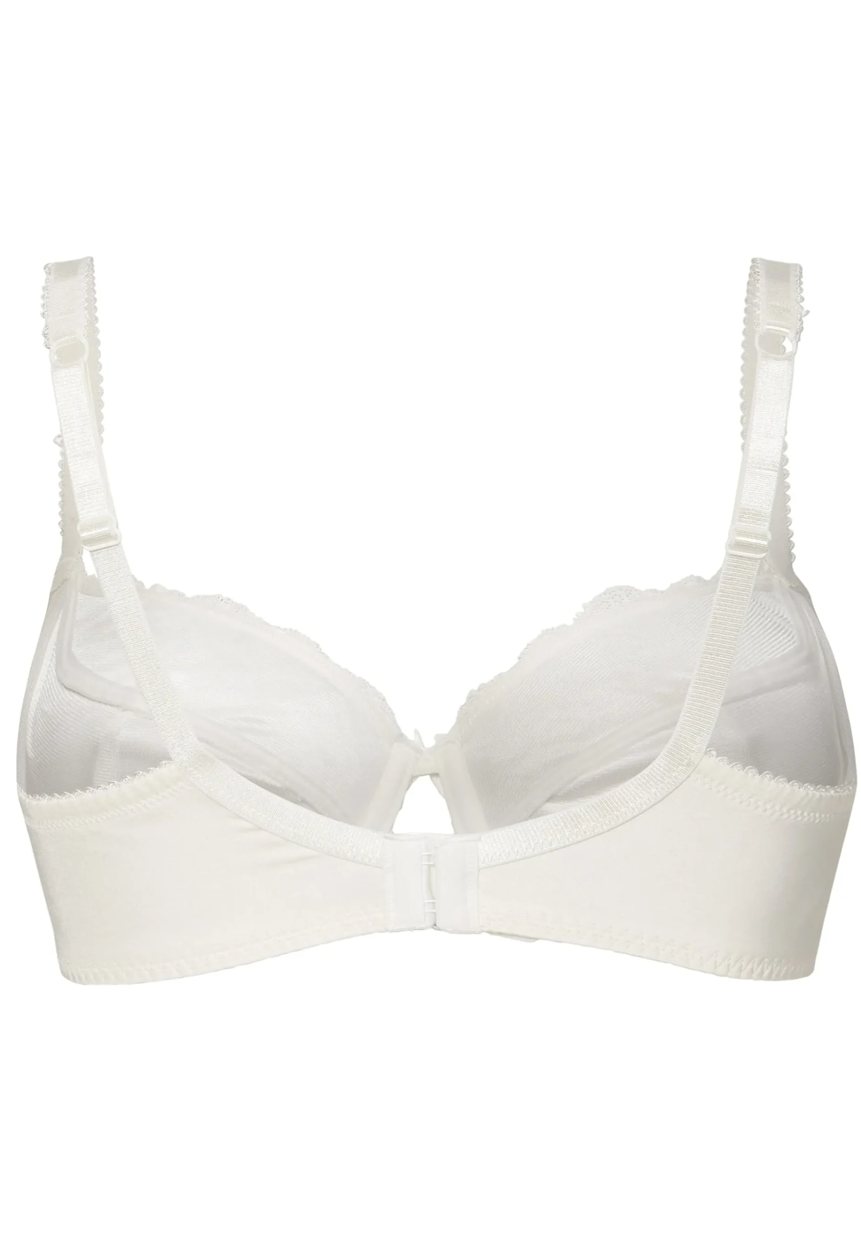 Celine Non Padded Bra Curve