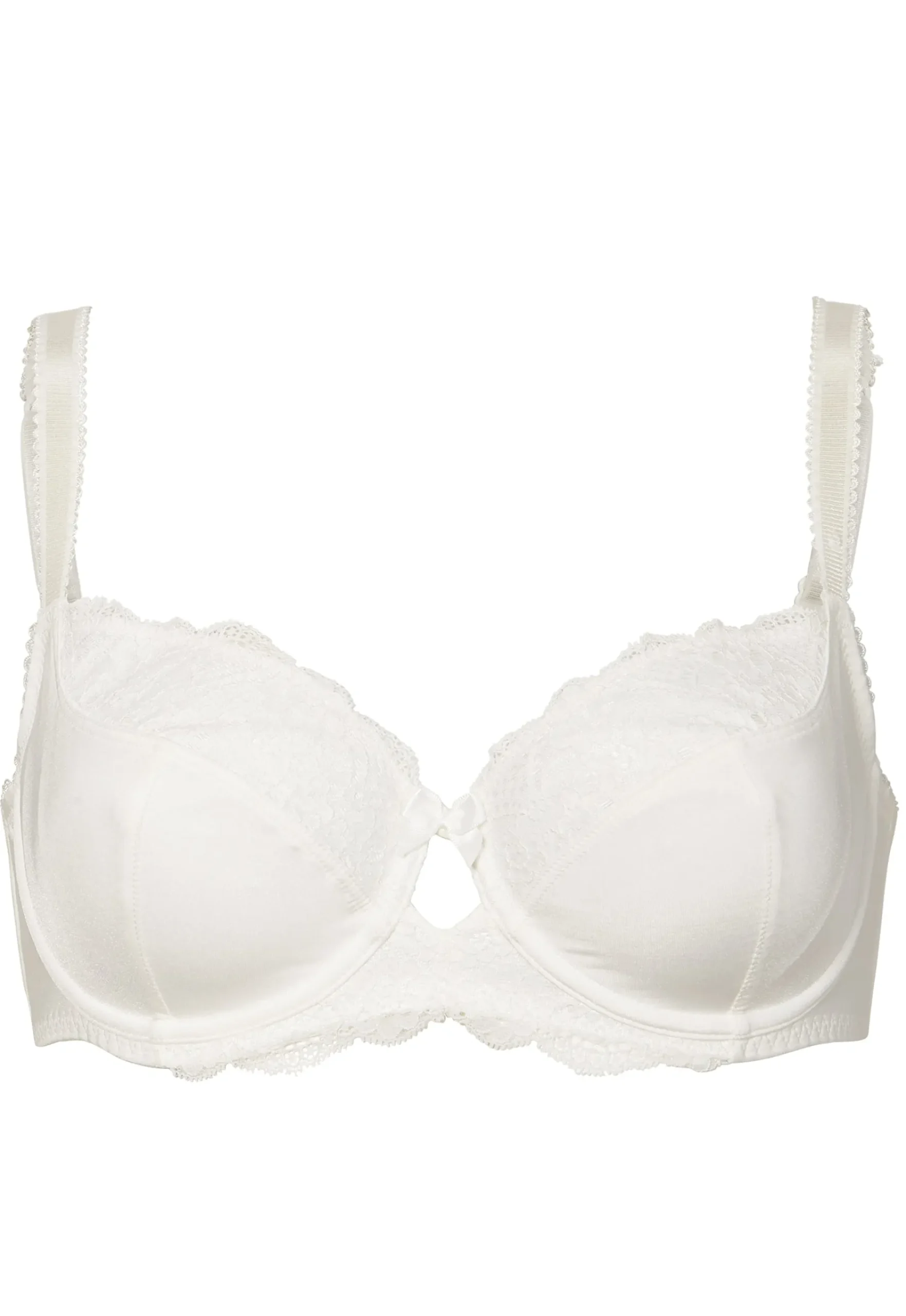 Celine Non Padded Bra Curve