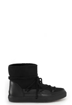 Classic Sneaker