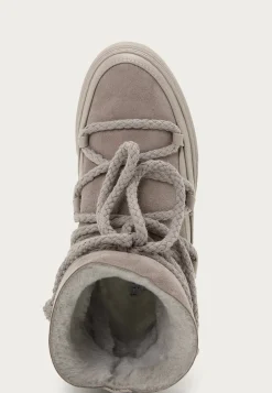 Classic Sneaker