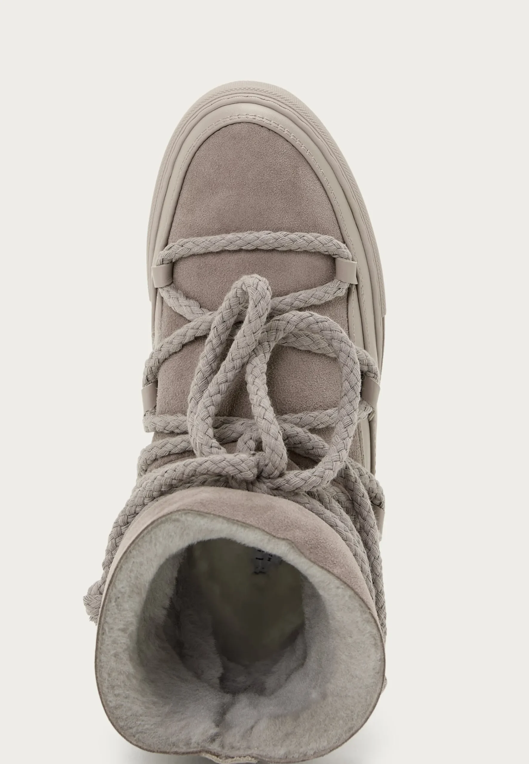 Classic Sneaker