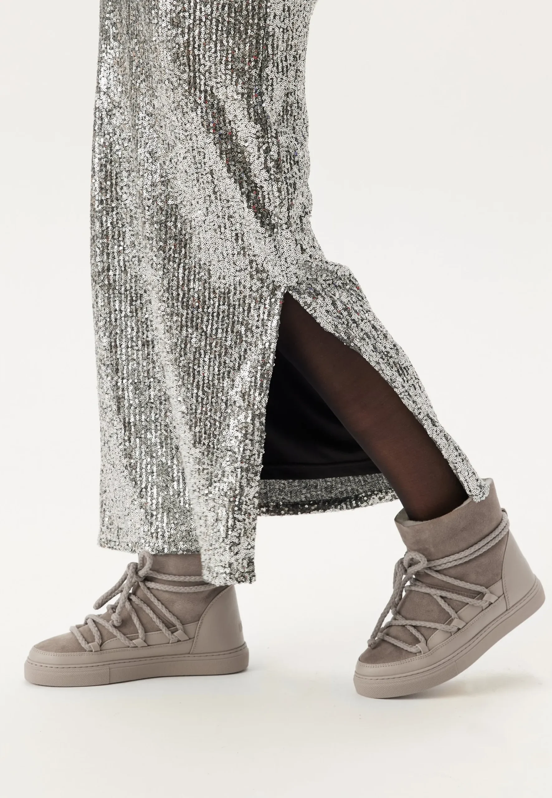 Classic Sneaker