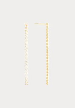 Cloé Earring
