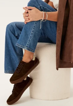 Cody Sneaker
